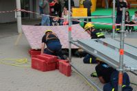 IMG_9877 (Large)